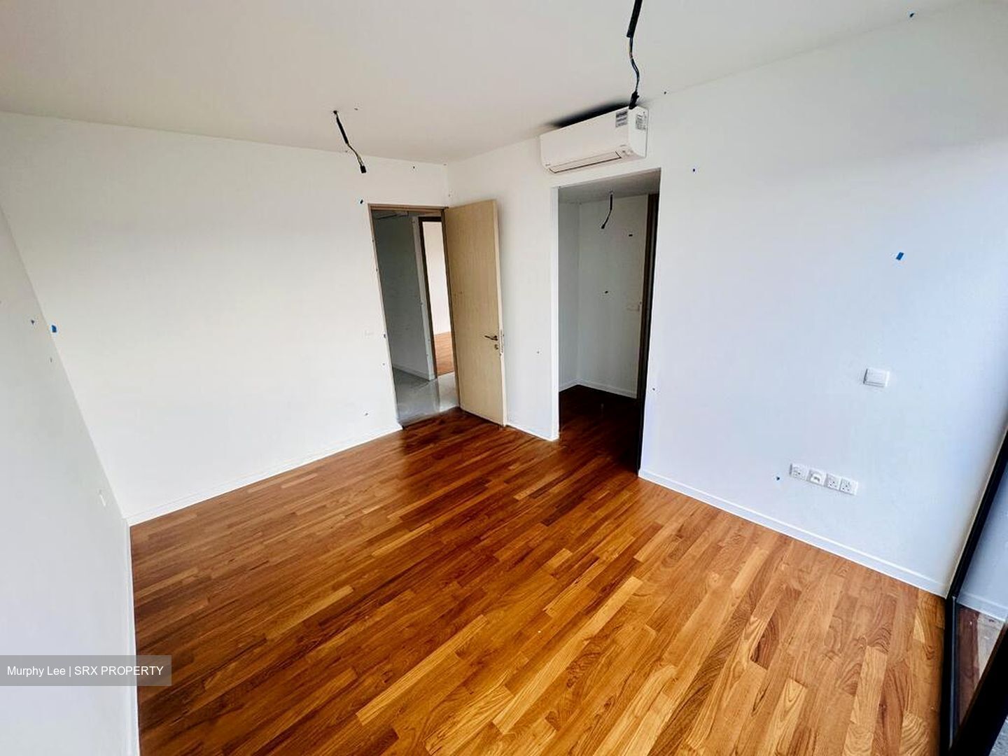 Kovan Jewel (D19), Apartment #501815791